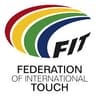 Federation of International Touch